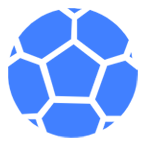 日職聯(lián)logo